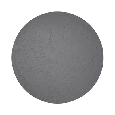 High purity Tungsten powder