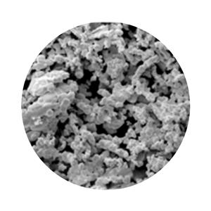 Fahrenheit Particle Size